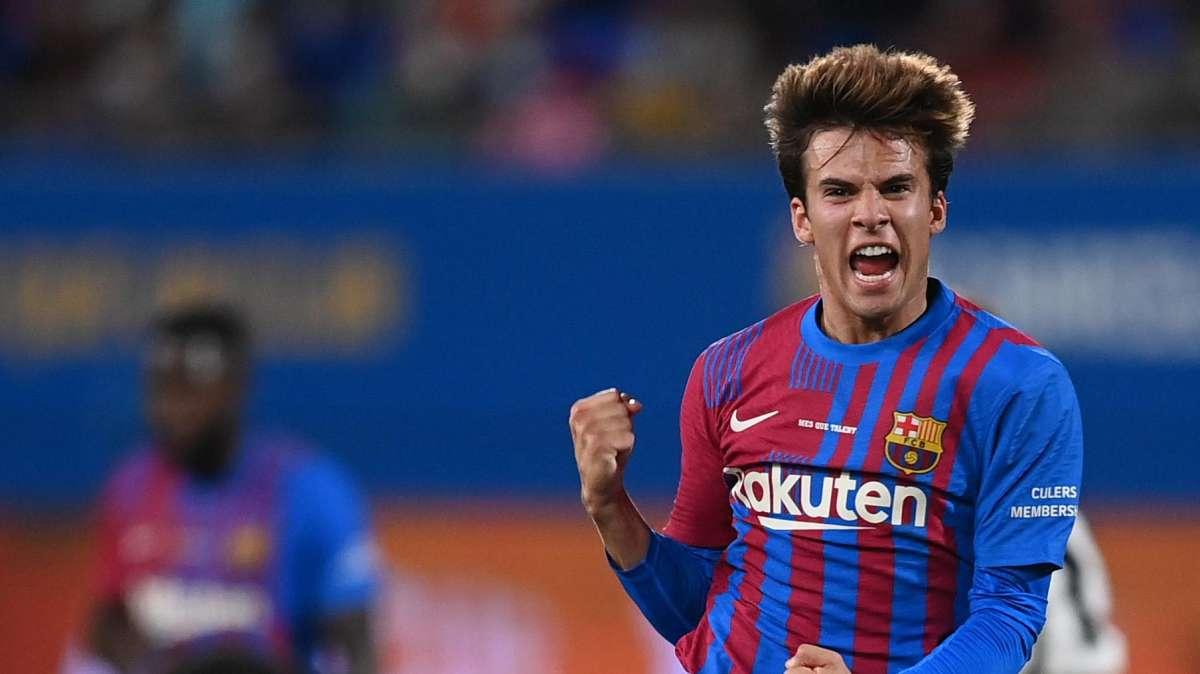 R. PUIG, Stipendio da 2 mln. Benfica in vantaggio