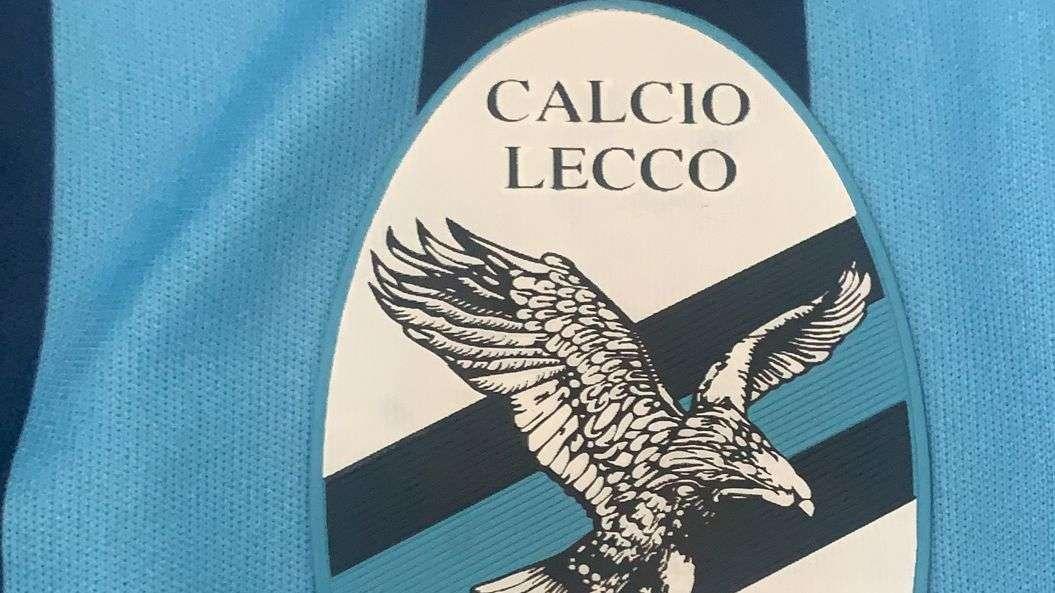 EX VIOLA, Il Lecco annuncia l'acquisto di Mendoza