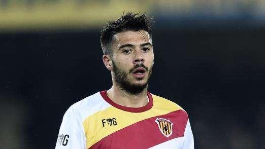 AG. VENUTI A FV, SOGNA SOLO LA VIOLA MA NAPOLI E LAZIO...