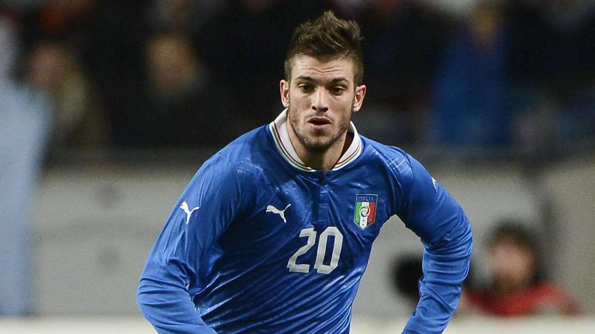 SANTON A FV, Viola una big ma voglio restare qui