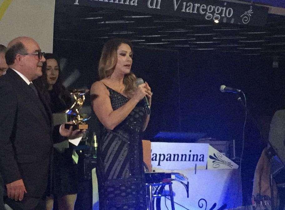 FERRARI, Viola onoreranno il loro Capitano in campo