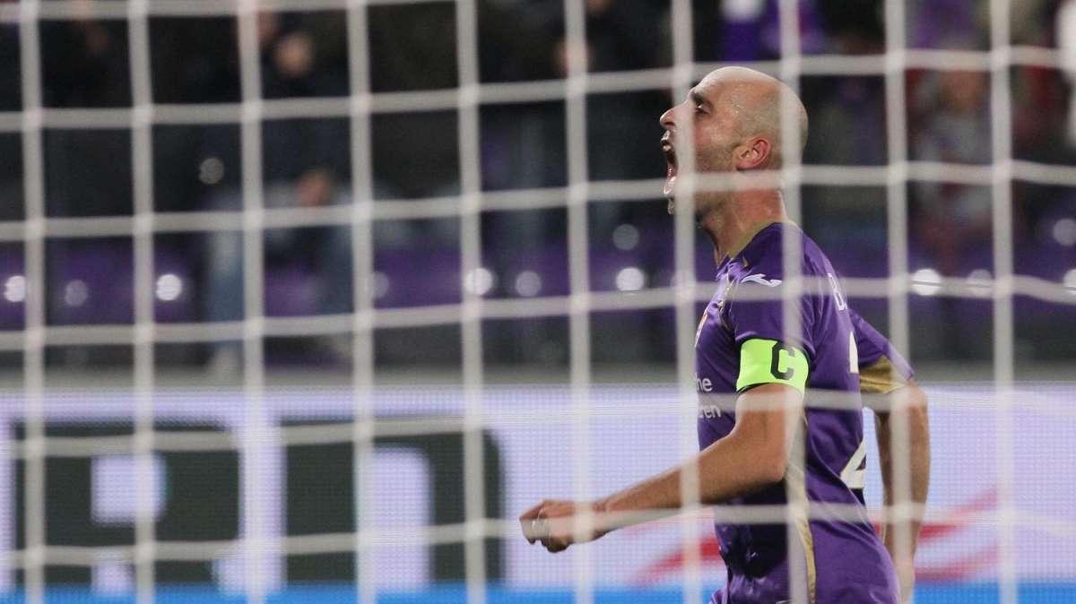 TRE MOTIVI (+1) PER CHIUDERE BENE