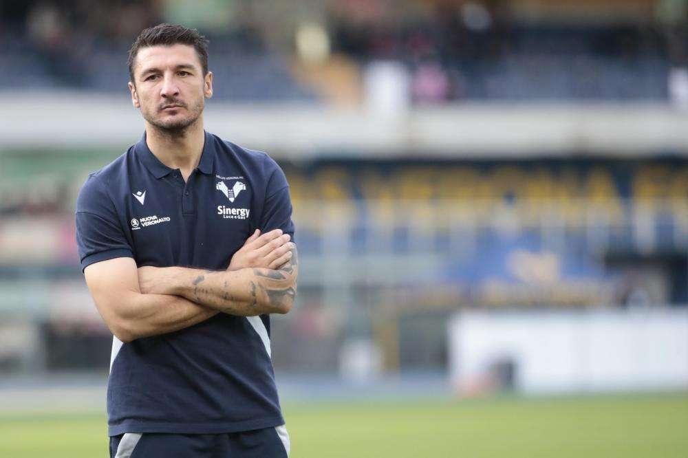 AIAC, A Verona situazione delicata, pronti a iniziative