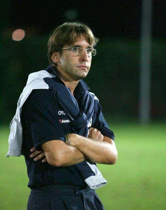 VIAREGGIO CUP, Viola ko (0-2) col Cesena. Adesso...