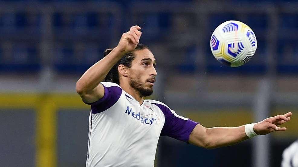 INFORTUNI E VALIGIE IN MANO: QUESTA È LA PEGGIOR DIFESA DAL RITORNO IN SERIE A