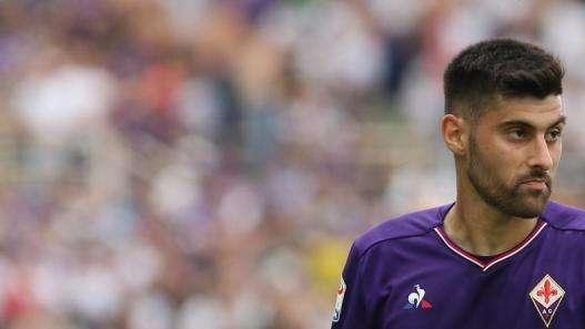 IND. FV, Pagati i bonus al Toro per Benassi. Il totale...