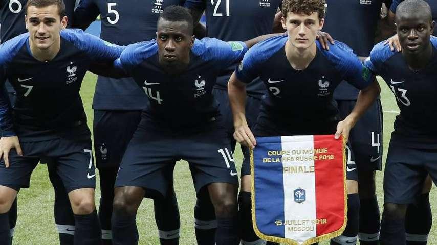 SKY, Alla Fiorentina piace Kiki Kouyate del Metz