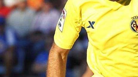 VILLARREAL, Twitter di saluto alla Fiorentina