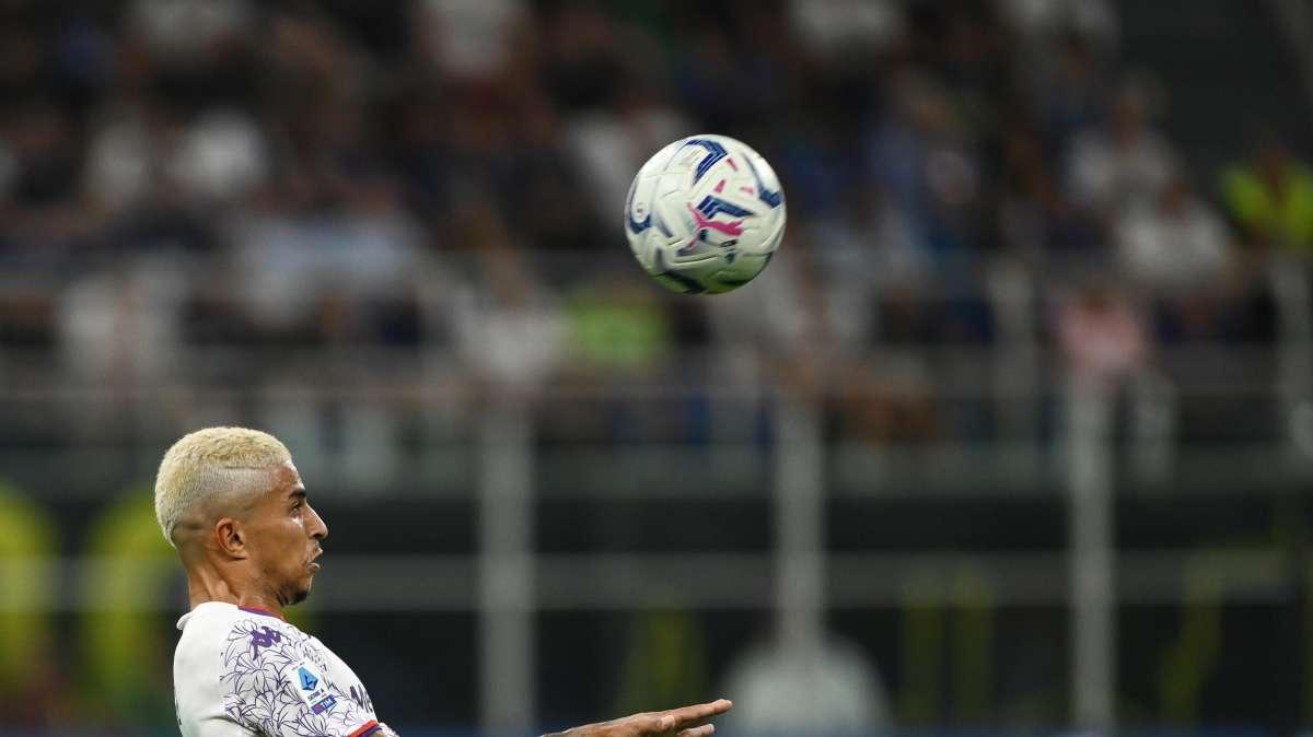 DODO, Sarà una partita difficile ma siamo pronti