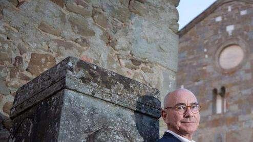SOLO BENALOUANE E KONE, COLPETTINI. UN MERCATO CONFUSO, TUTTO SULLE BEFFE FINALI. MANCANO I GIOCATORI IMPORTANTI. SERVIVA PIÙ CORAGGIO PER ALZARE IL LIVELLO E CENTRARE LA CHAMPIONS. OPZIONATO SIRIGU