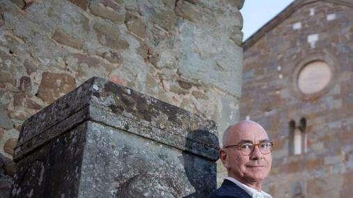 DELLA VALLE, ALTRO FORFAIT: È IL MOMENTO DELLA CHIAREZZA. E L'INQUIETO SOUSA SOLO SU QUESTO HA RAGIONE. INTANTO CORVINO DOPO TOLEDO CERCA DI PORTARE A CASA UNO FRA GONZALEZ, VAN BEEK E FEJSA. ROSSI COSA VUOLE, IL POSTO DA TITOLARE? ASSURDO