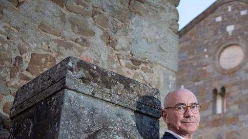SOUSA RISCHIA LA SQUALIFICA PER L’ATTACCO AL PALAZZO. ZARATE, LO STOP NORMALE. ORA L’APPELLO. BADELJ NON ANDRÀ VIA, SOLO UN EQUIVOCO COL PROCURATORE. CONTRO IL TOTTENHAM SERVE UN’IMPRESA. TURN OVER MINIMO. ADV NON CI SARÀ