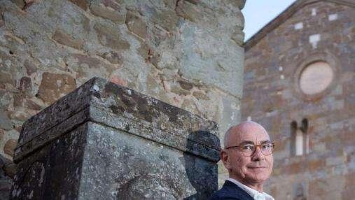 LA STRATEGIA PER IL FUTURO TRA BEL GIOCO E SQUADRA PIÙ ITALIANA. UNA TABELLA PER LA CHAMPIONS. SCIOCCHEZZE SU BERNA. BORJA VERSO IL RECUPERO