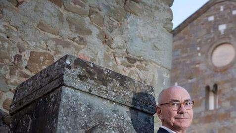 GIÀ PRONTA LA RIVOLUZIONE, POCHI GLI INCEDIBILI SE NON SI CENTRA L’OBIETTIVO. TUTTI SOTTO ESAME. SERVONO OTTO VITTORIE PER SPERARE NELLA CHAMPIONS. SOUSA E LA SQUADRA CI CREDONO