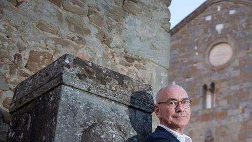 SOUSA PROVA A CAMBIARE MODULO PER SALVARE LA PANCHINA. AVANTI CON LE DUE PUNTE, LA DIFESA A QUATTRO, BORJA MEZZ'ALA. STASERA VITTORIA OBBLIGATA. MOMENTO DIFFICILE MA C'È SOLO CORVINO
