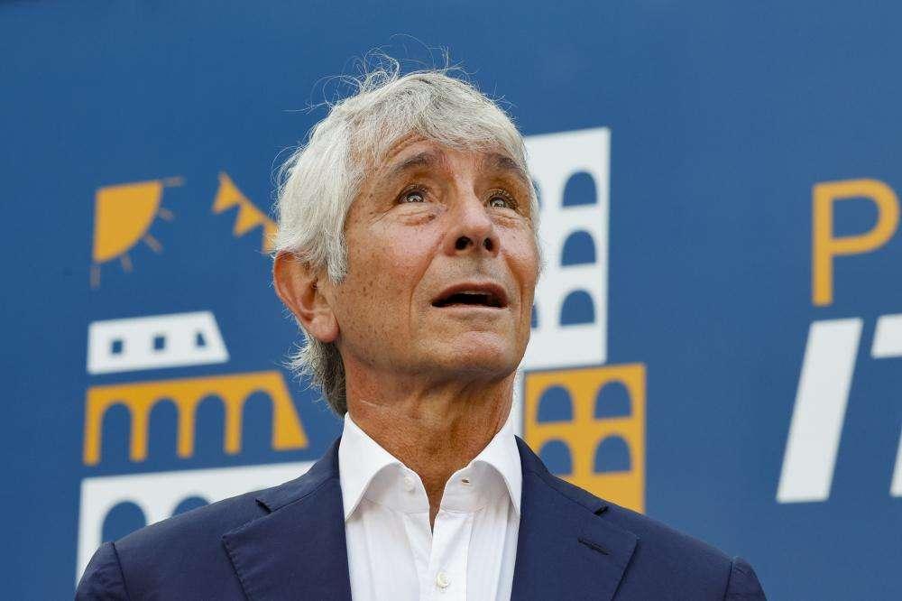 ABODI, Con l'emendamento Mulé la macchina va solo avanti