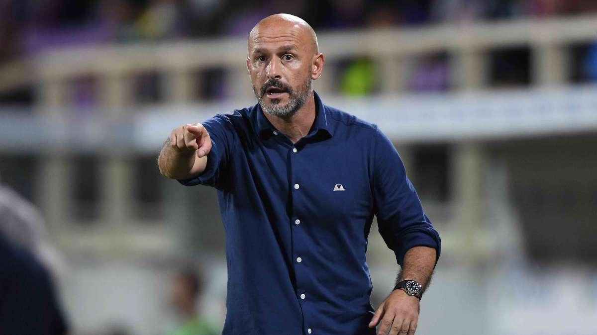 FIORENTINA-NAPOLI 0-0, Rivivi il LIVE di FV!