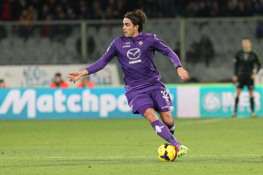 UFFICIALE, Matri annuncia: "Mi ritiro dal calcio"