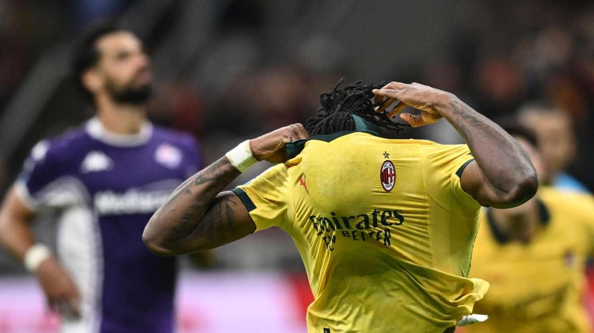 Fiorentina rinunciataria e impaurita, Parisi è un disastro: il commento del CorSport