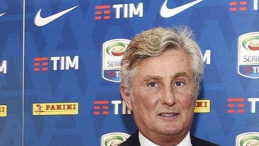 PRADÈ, BALOTELLI FUORICLASSE. TONALI? NON A GENNAIO