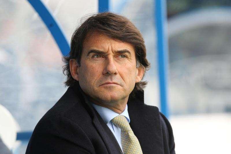 CARNEVALI, La Fiorentina ci ha chiesto Missiroli
