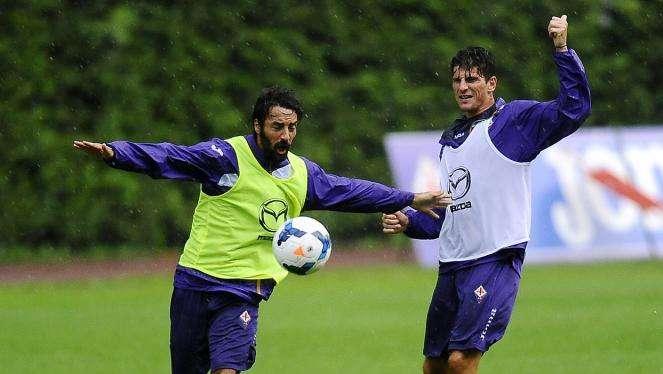 PARMA, Cassani e Maggio le idee per la fascia