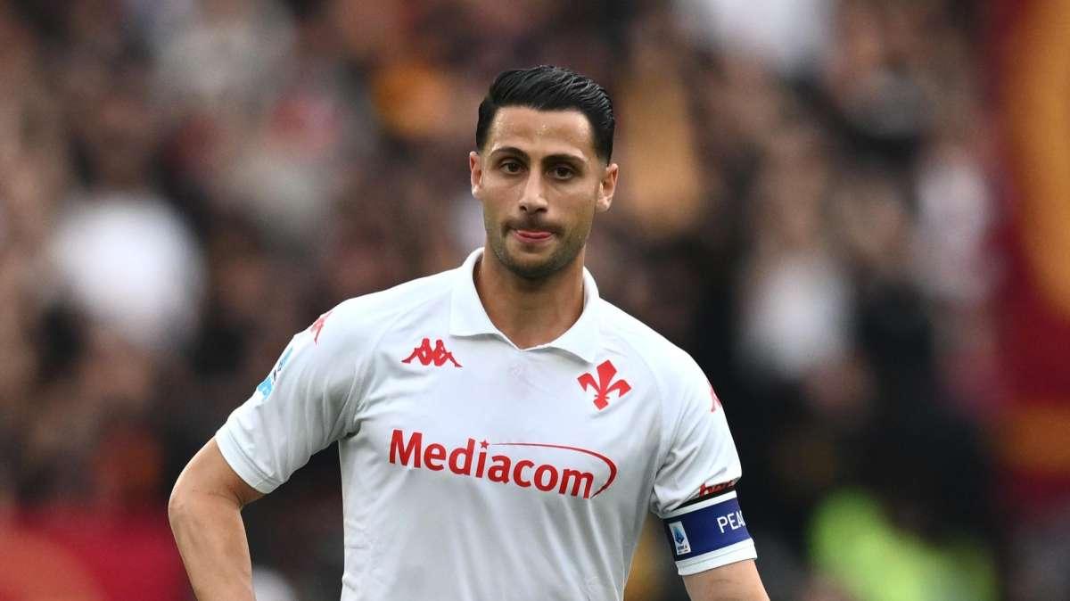 Mandragora dal Penzo: "Il Betis ha pesato su oggi: un peccato, ma non è ancora finita"