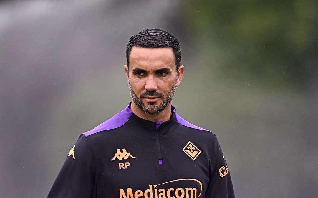 FIORENTINA, Il programma: alle 16:00 in campo col Preston