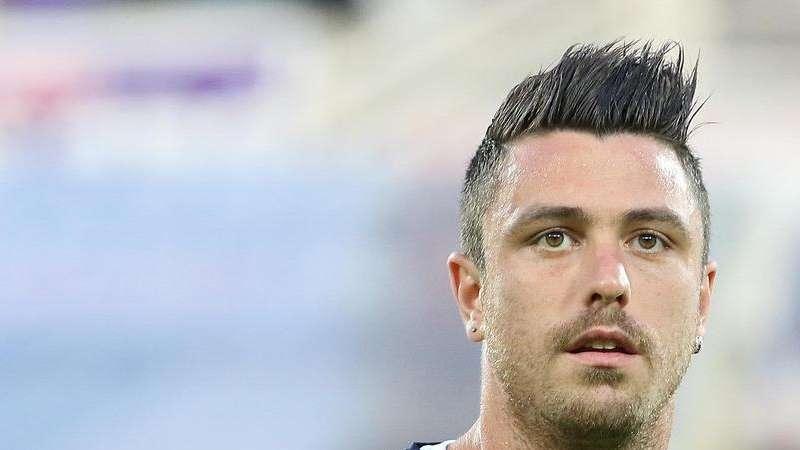 POZZI, Oggi Vlahovic un patrimonio: bravo Prandelli