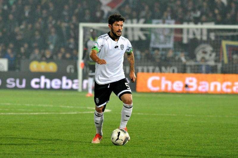 OBIETTIVI, Sassuolo pronto all'offensiva per Sensi