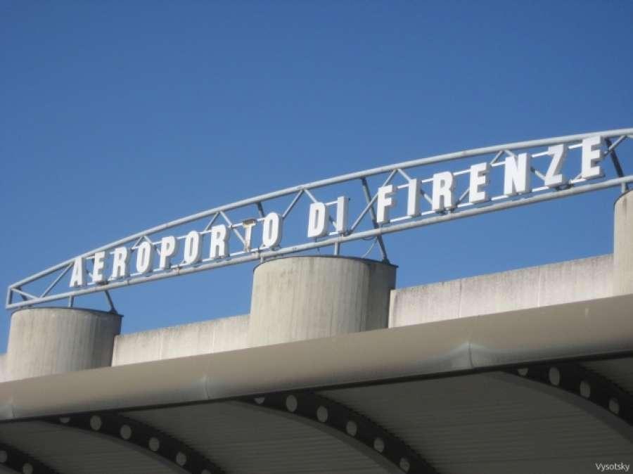 TAR, Bocciata valutazione su nuova pista di Peretola