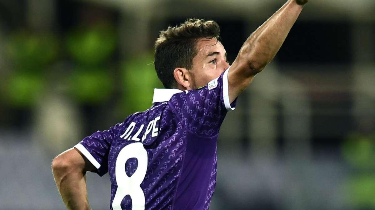 L'APPRENDISTATO È FINITO: MAXIME LOPEZ È PRONTO A SBOCCIARE