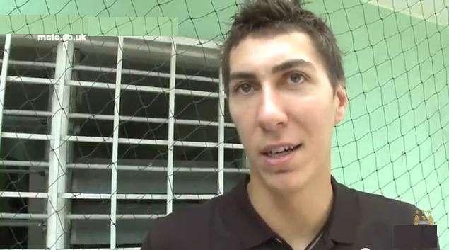 AG.PANTILIMON A FV, SOGNA L'ITALIA, LA FIORENTINA...