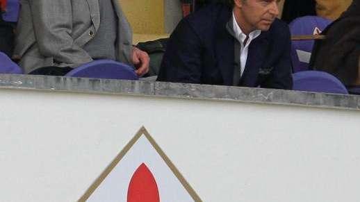 ACF, Parole D'Onofrio non rispondenti al vero e lesive