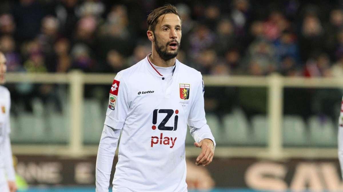 ANTONINI A FV, NON BASTA RIBERY AI VIOLA. SERVE UNO COME GIROUD IN ATTACCO