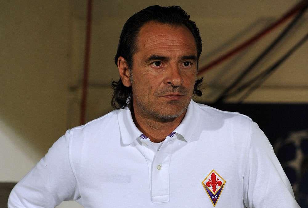 PRANDELLI, Pazzini dimostrerà il suo valore