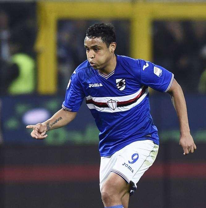 DALLA SPAGNA, Muriel rifiuta viola: vicino al Milan
