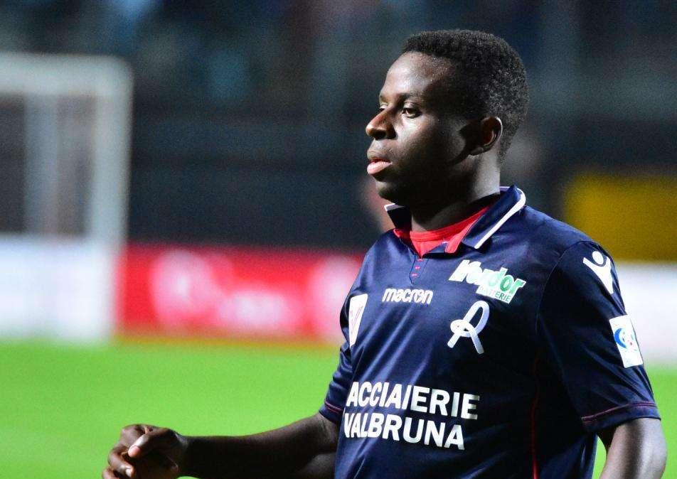 BANGU A FV, IL DRAMMA DI VICENZA. VIOLA, TORNEREI PER LA SQUADRA B. CHIESA? VALE 70 MILIONI