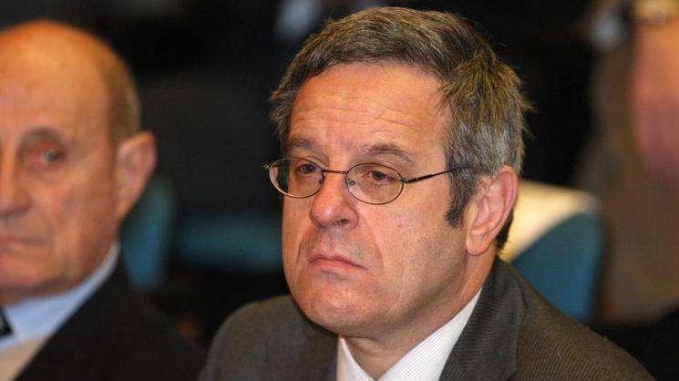 PADOVAN, I viola potrebbero puntare su Sorrentino