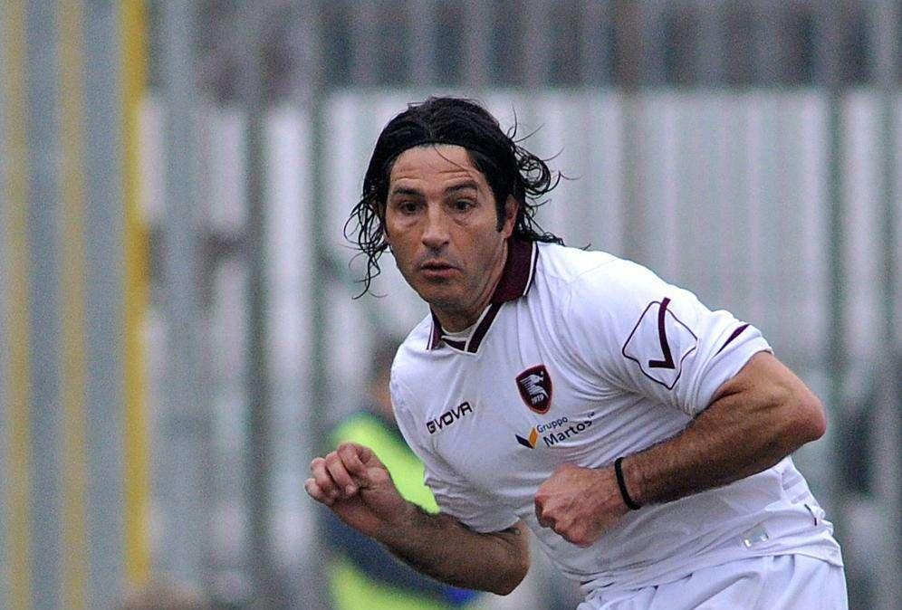 Jacopo Balestri su Pisa-Fiorentina: "Da sempre gara sentita. Nzola importante per i nerazzurri"