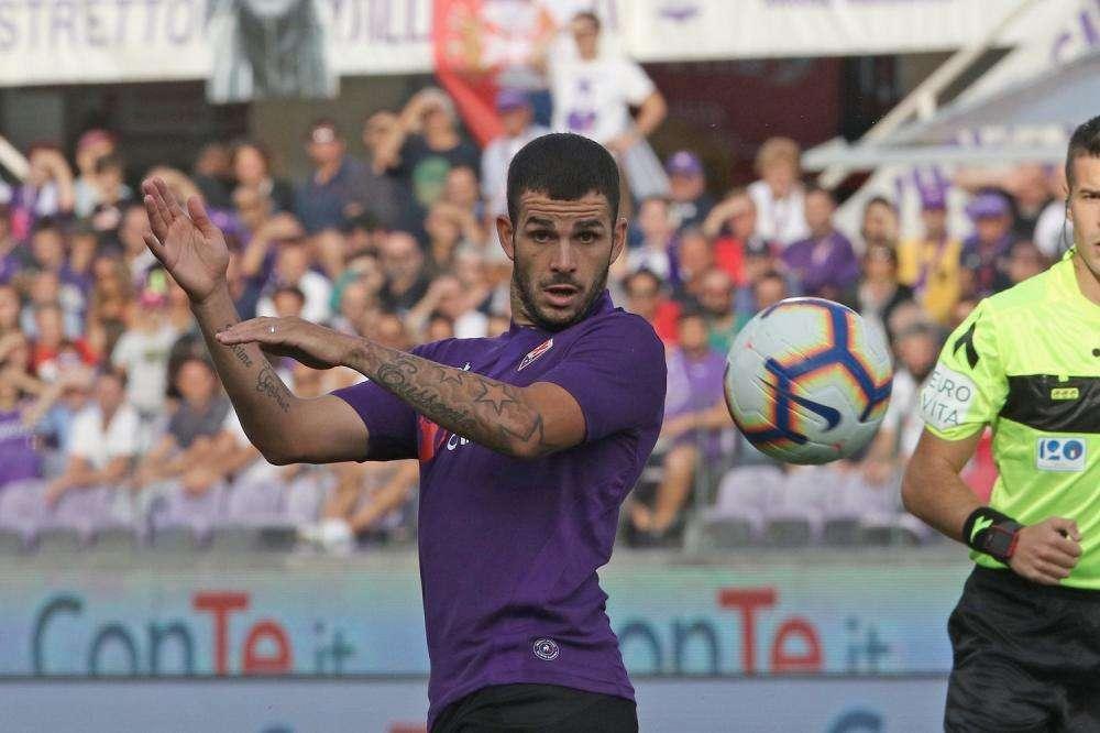 EYSSERIC, Out per scelta tecnica: cessione vicina?