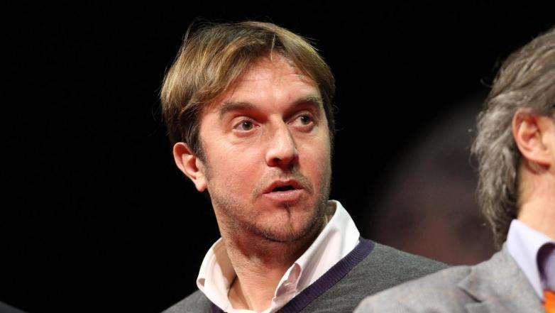 MALUSCI A FV, Difesa può crescere col lavoro