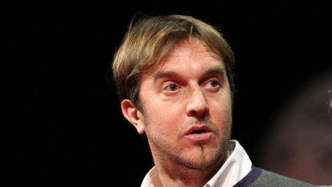 MALUSCI A FV,Che spreco non schierare Cerci