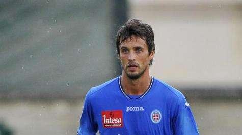 NOVARA-FIORENTINA 0-0, Paci mette i brividi ai viola