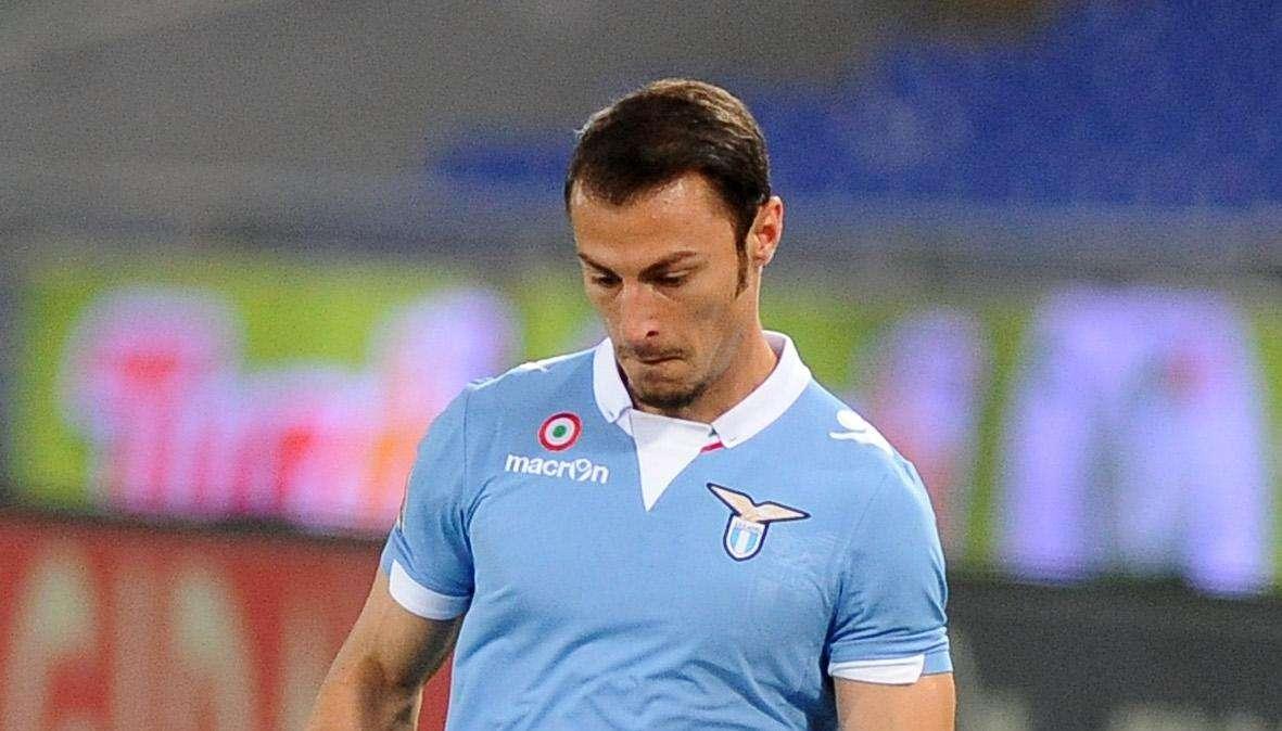 OBIETTIVI, Newcastle: pronti 8 mln per Radu