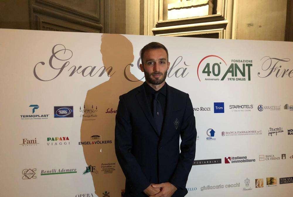 PEZZELLA, Tre punti col Cagliari. Astori? Vi dico...