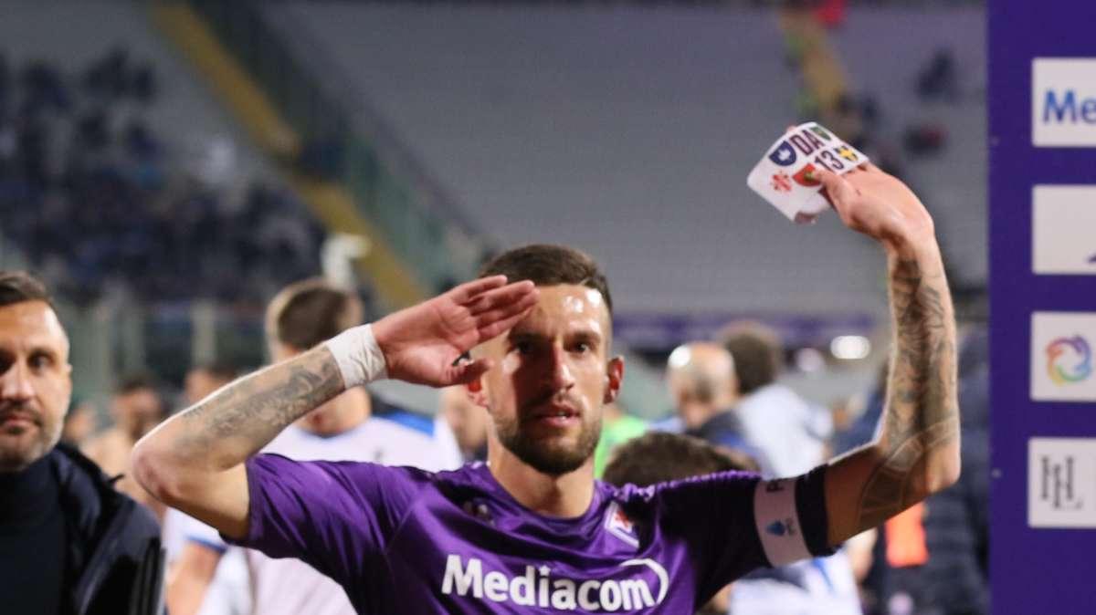 BIRAGHI, C'è tanta voglia di portare a casa un trofeo
