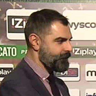 FERRARI, Ikoné è perfetto per il gioco dei viola