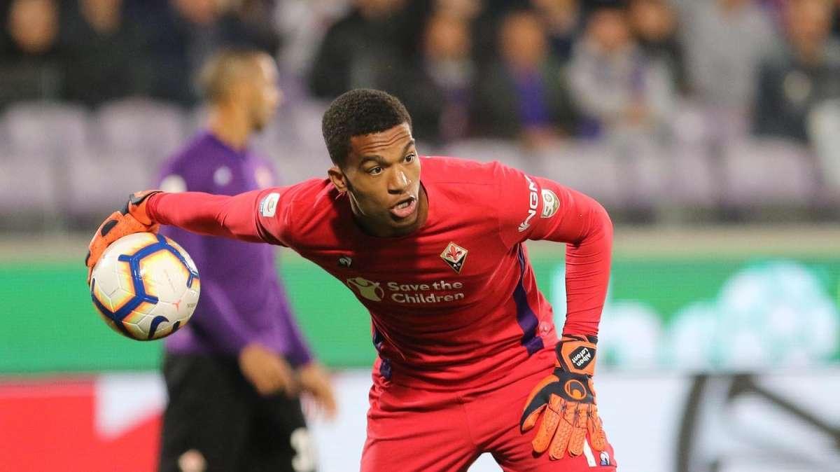 LAFONT, È l’obiettivo numero uno del Marsiglia