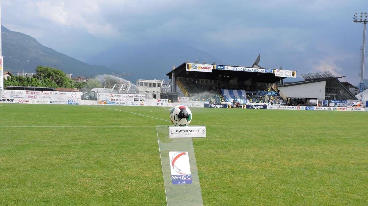 UFFICIALE, Il classe 2003 Fogli passa al Livorno